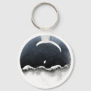 Search for paraglide key rings Sport