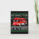 Search for fireman christmas cards Tree