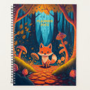 Search for forest planners Monthly