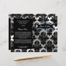 Search for anniversary programs 25th