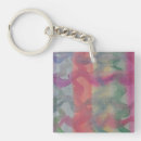 Search for swirl square key rings Modern