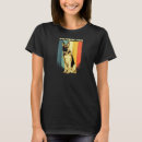 Search for pet lover womens tshirts Retro