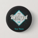 Search for pension badges Retirement