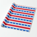 Search for white star wrapping paper Fun