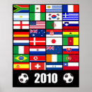 Search for world 2010 Soccer