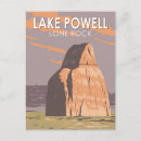 Search for powell postcards Colorado river