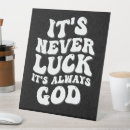 Search for quotes wedding signs Christian