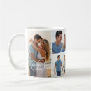 Search for valentines day template mugs Hearts