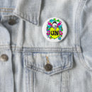 Search for arm badges Style