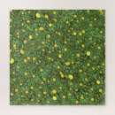 Search for trees puzzles Citrus