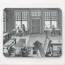 Search for 18th century electronics Industry
