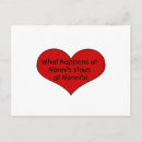 Search for happens postcards Humour