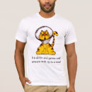 Search for simba tshirts Cats