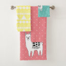 Search for black and white aztec bath towels Geometric