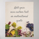 Search for grape art Quote
