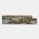 Search for building bumper stickers City