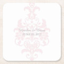 Search for damask coasters Classic