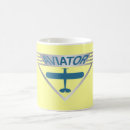 Search for sailplane mugs Aviation