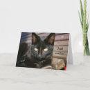 Search for marvel cards Animal