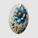 Search for daisy christmas tree decorations Trendy