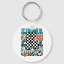 Search for school teacher key rings Classroom style