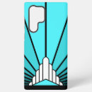 Search for deco samsung cases Retro