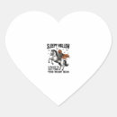Search for sleepy hollow stickers Pumpkin
