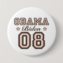Search for support obama badges Biden