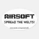 Search for airsoft stickers Paintball