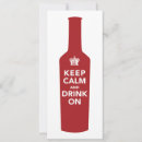 Search for wine lovers invitations Cheers