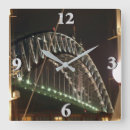 Search for sydney harbour bridge posters Bridges