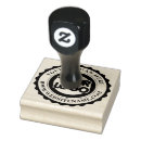Search for items business stationery Your logo here