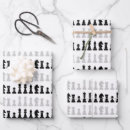 Search for lover wrapping paper Modern