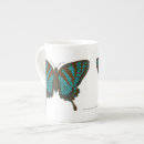 Search for the layers of design mugs Valerie hartley