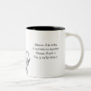 Search for calla mugs Lily