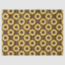 Search for sunflower tissue paper Country