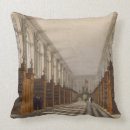 Search for library cushions Education