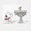 Search for birdbaths Charlie brown