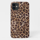 Search for leopard print iphone cases Wild cat