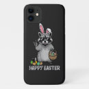 Search for easter bunny iphone cases Animal