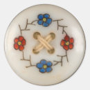 Search for cute button stickers Sweet