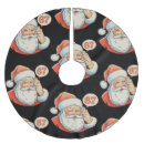 Search for funny tree skirts 2025