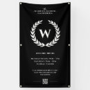 Search for barbershop signs Qr code