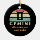 Search for gemini christmas tree decorations Horoscope