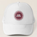 Search for sol hats Flag