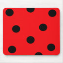 Search for ladybug mousepads Ladybird
