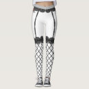 Search for lift leggings Fitness