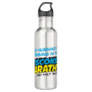 Search for race water bottles athlete