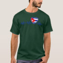 Search for cuban tshirts Halloween
