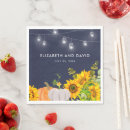 Search for sunflower wedding decor String lights